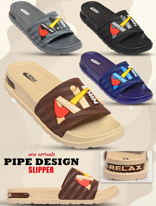 Premium quality Nike Slides