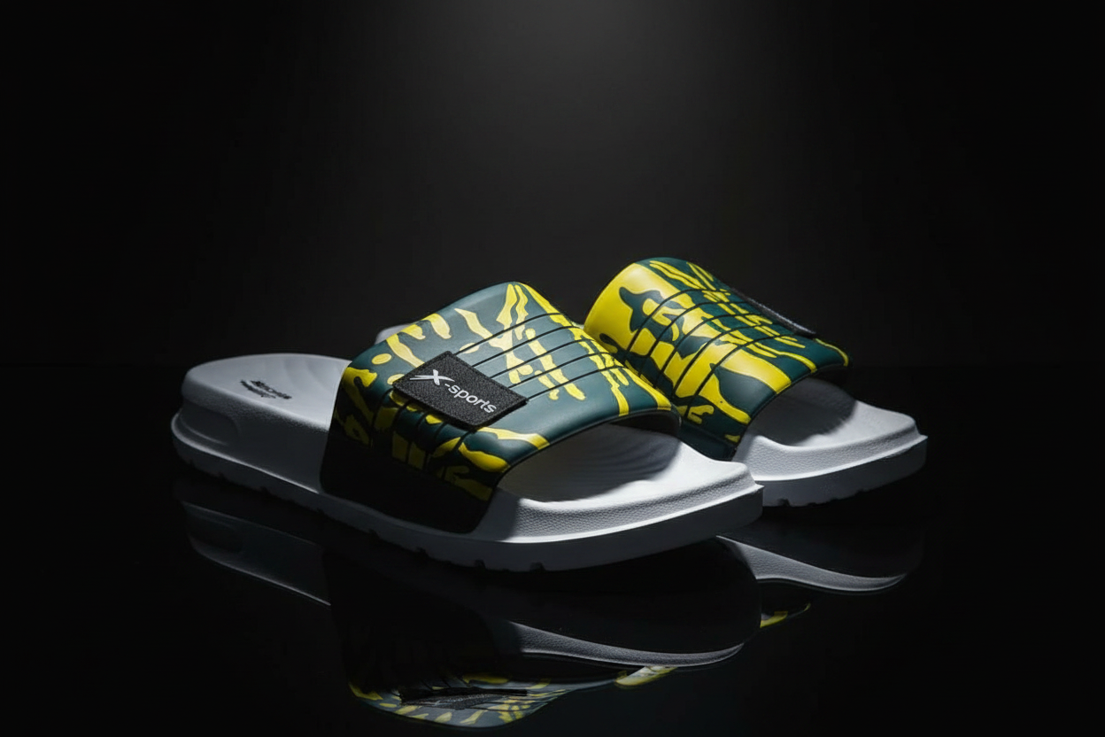 SKECHERS