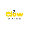 Glow Step Shoes 