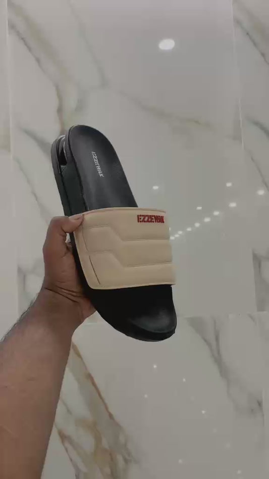 Easy step jents AVR slide new arrival article naram aur comfortable sole k sath